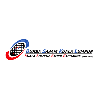Descargar Kuala Lumpur Stock Exchange