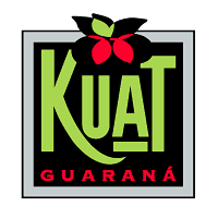 Download Kuat
