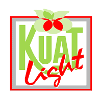 Descargar Kuat Light