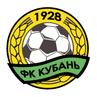 Download Kuban Krasnodar