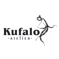 Kufalo - atelier