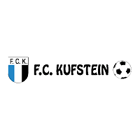 Kufstein FC