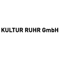 Descargar Kultur Ruhr GmbH