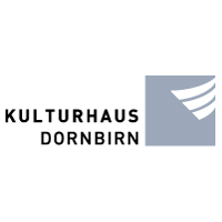 Download Kulturhaus Dornbirn