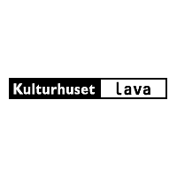 Descargar Kulturhuset Lava
