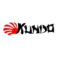 Download Kundo