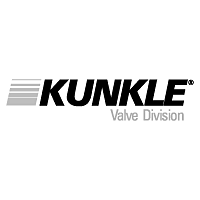 Download Kunkle Valve Division