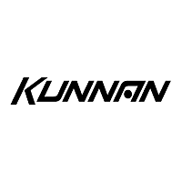Download Kunnan