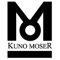 Download KunoMoser