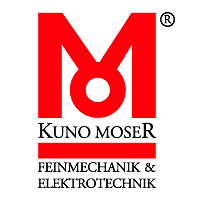 Download Kuno Moser