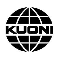 Download Kuoni