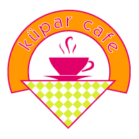 Download Kupar Cafe