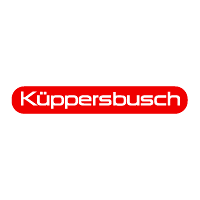 Download Kuppersbusch