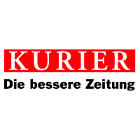 Download Kurier