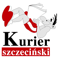 Download Kurier