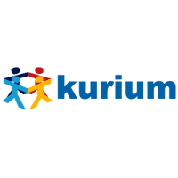 Download Kurium