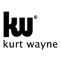 Download Kurt Wayne