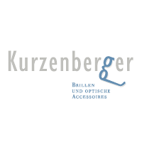 Kurzenberger