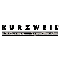 Download Kurzweil