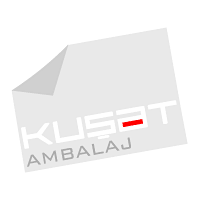 Descargar Kusat Ambalaj