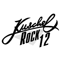 Download Kuschel Rock 12