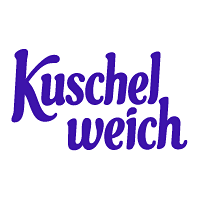 Download Kuschel Weich