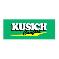 Download Kusich
