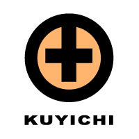 Download Kuyichi