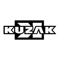 Download Kuzak