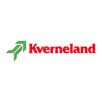 Download Kverneland