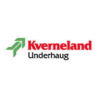 Download Kverneland Underhaug