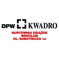 Descargar Kwadro DPW