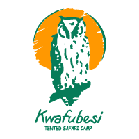 Kwafubesi Tent Safari Camp