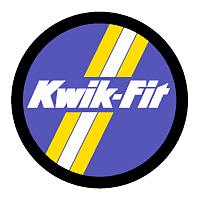 Download Kwik-Fit