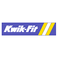 Descargar Kwik-Fit