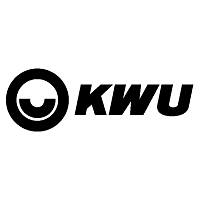 Kwu