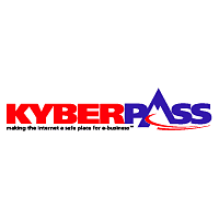 Download Kyberpass