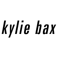 Download Kylie Bax