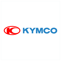 Download Kymco