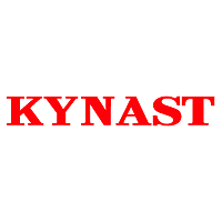 Download Kynast