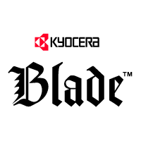 Kyocera Blade