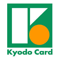 Descargar Kyodo Card