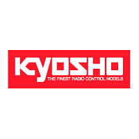 Download Kyousho