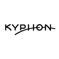 Kyphon