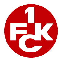 Descargar Kaiserslautern (German Football Club)