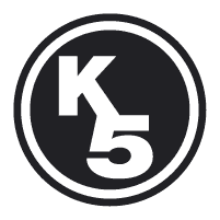 K5 Club
