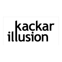 Download kackar illusion