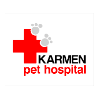Download karmen pet hospital