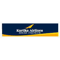 Descargar Kartika Airlines