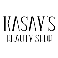 kasays beauty shop